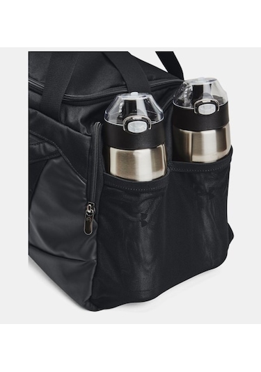 UA Undeniable 5.0 SM Silindir Çanta 1369222-001