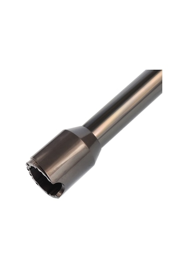Dyson V12 Uyumlu Detect Slim Süpürge Borusu