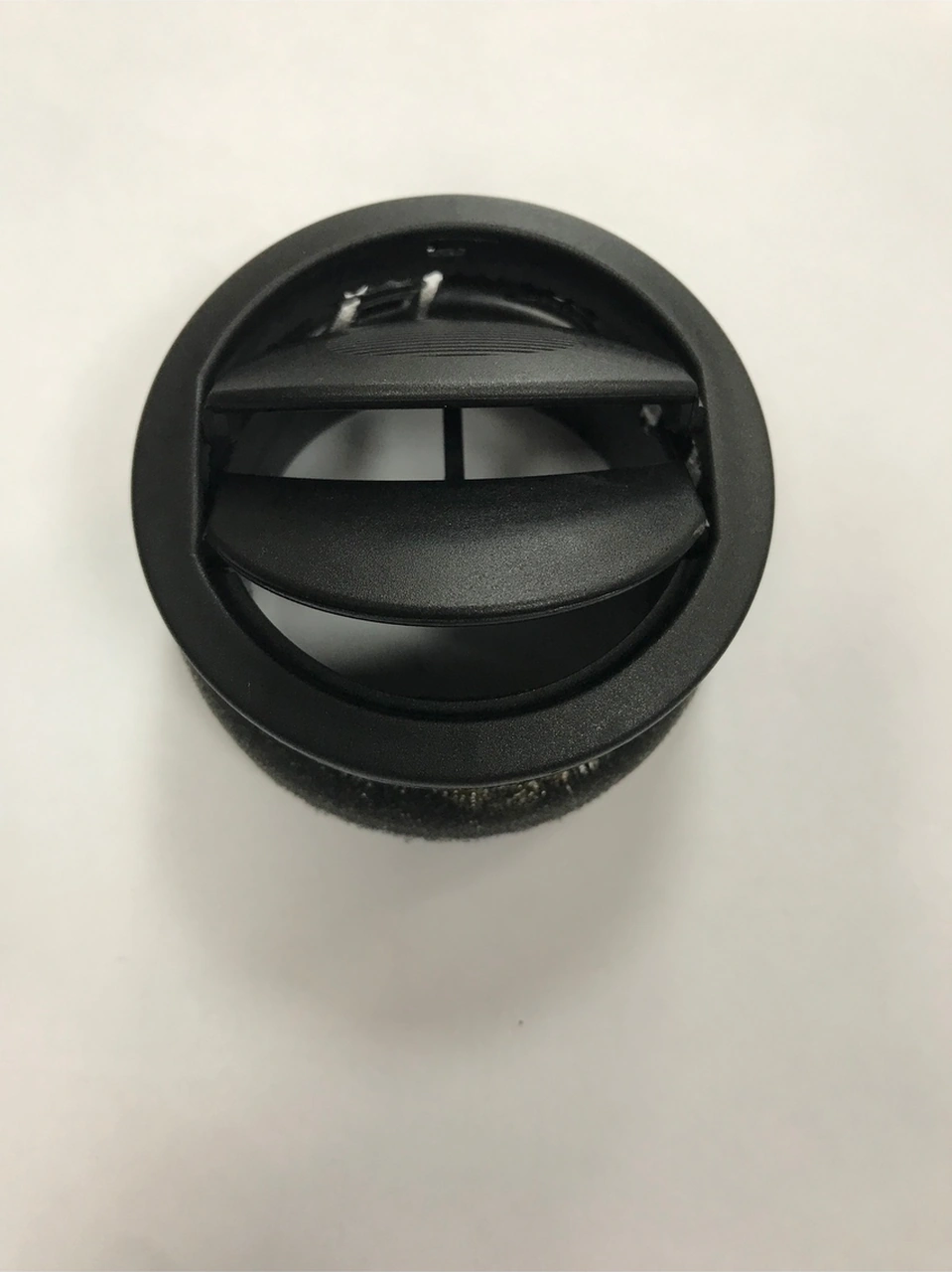 Fiat Panda Orta Ve Yan Difizör Izgara 1 Adet