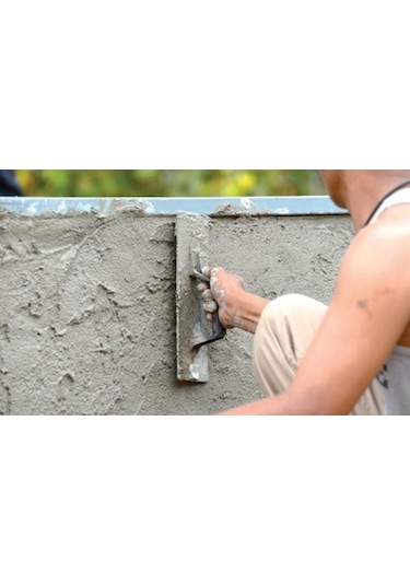 Köster Proka 5 Kg Pb