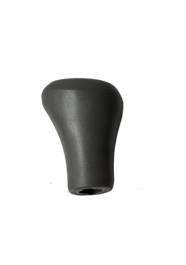 Vites Topuzu Hyundai Accent 2000-2001-2002-2003-2004-2005 Gri Renk gri