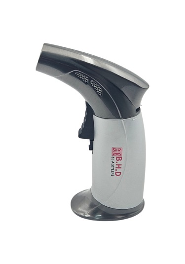 Fixonic B.h.d Bhd00425 1300 Pürmüz Siyah