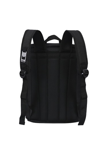 Teltree Trolis Eva Su Geçirmez Soğuk Saklama Çantası - Outdoor Yemeği İçin Hafif, Dayanıklı Sıcaklık İzolasyonlu Sırt Çantası Siyah Çok Renkli