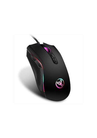Hallow Hxsj A869 3200 DPI Gaming Kablolu Optik Mouse
