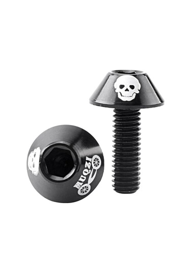 Suntek 4x Hafif Alüminyum Alaşımlı Bisiklet Su Şişesi Mavi