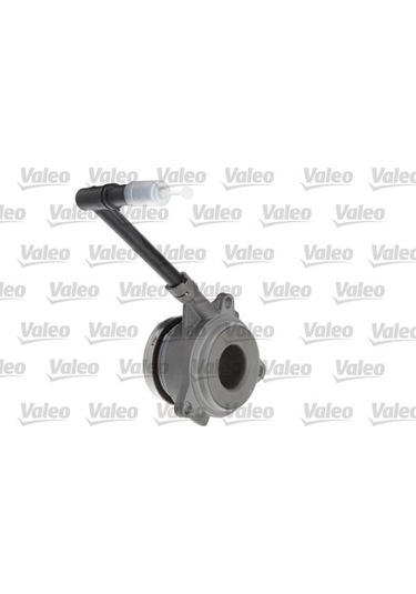 Fte Hıdrolık Rulman Vag Golf Jetta Audı A3 1,4 2,0 Tfsı AOD-VALEO 810123