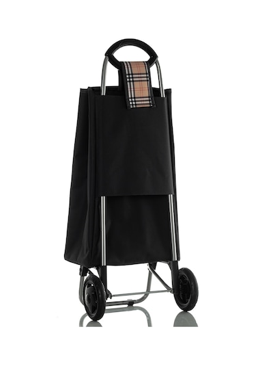 Miras M-106 Ekose Pazar Arabası (Yeni)