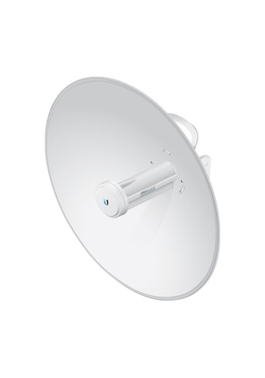 Ubiquiti PowerBeam AC PBE-5AC-Gen2 5Ghz 25dBi 25km+ Dış Bridge