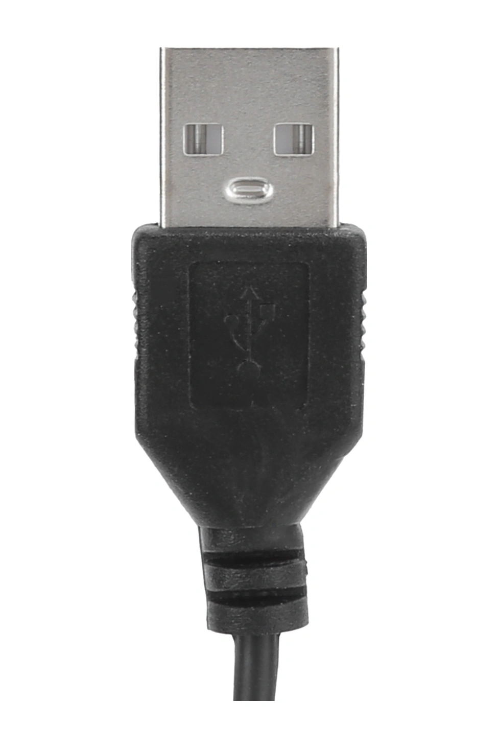 Shineyee T15 104 Tuşlu Usb Kablolu İş Klavyesi - Sessiz Tip, Ergonomik Tasarım, Dayanıklı Ve Kolay Kurulum