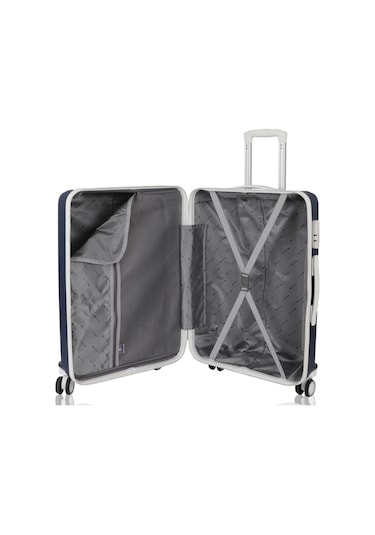 S21yy1000006-set 00198 Lacivert/beyaz