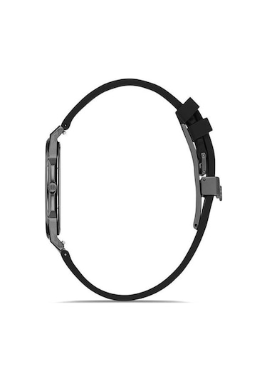 Hislon Cl127n-04bs Erkek Kol Saati