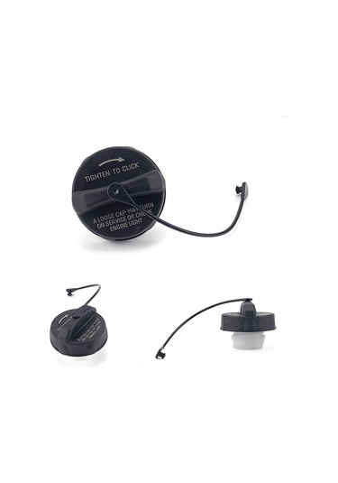 Nissan Qashqai İçin Sol/sağ Kapı Kolu Kol Dayanağı