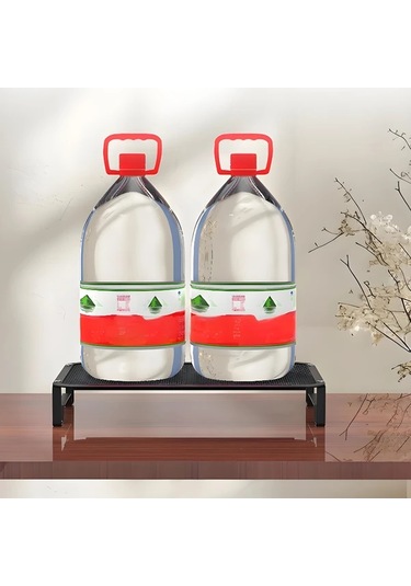 Willowhaven 1 Adet Beyaz Ayarlanabilir Laptop Soğutucu Standı - Yükseklik Ayarlı Masaüstü Düzenleyici