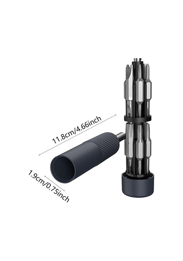 Homyl Dizüstü Bilgisayar Elektronik Bakım Saati Için Hassas