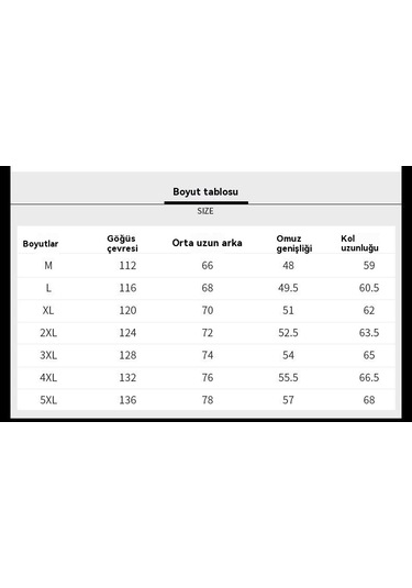 Şık, Rahat, Bol Kesimli, Büyük Beden, Hafif Erkek Ceketi Haki