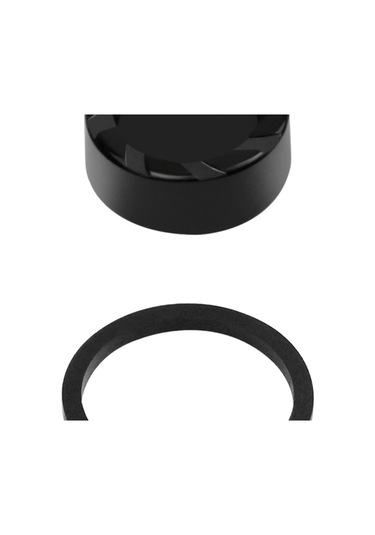 Suntek Xtr Rs805 Xt M785 Için Sızdırmazlık Halkalı Hidrolik