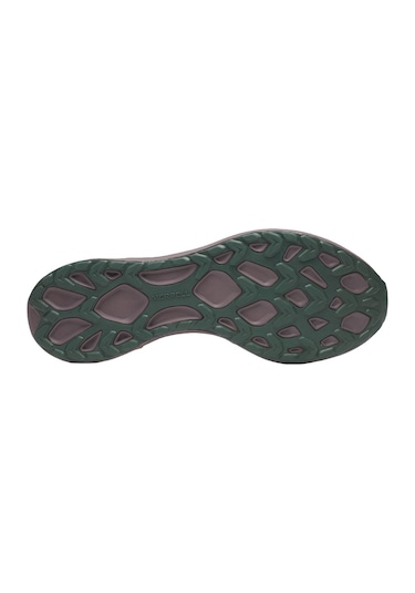 Merrell Skyquest Trek Erkek Spor Ayakkabı-29702 Ekru