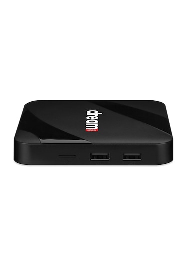 Dreamstar İ3 Plus