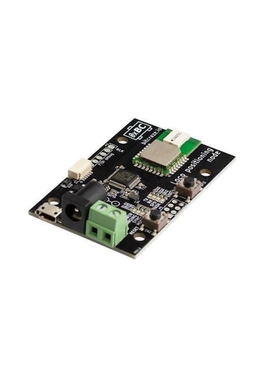 Crazyflie 2.0 Dwm1000 Loco Positioning Node 114990656
