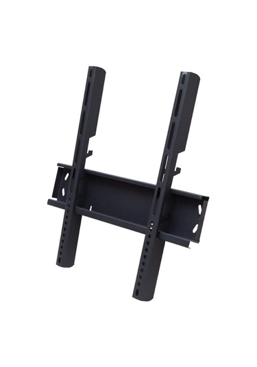 Lcd Mount 32'' - 50'' Sabit Lcd Duvar Askı Aparatı