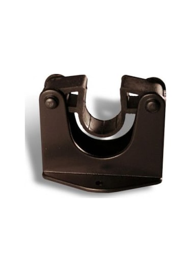Alfavac - Süpürge Borusu Duvar Askısı