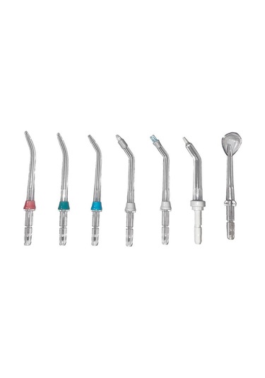 Neutron Ntl-dc-37b Aile Boyu Ağız Duşu Yedek Başlık