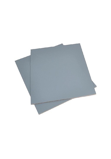Jjc Gc-1 2in1 Beyaz Ayarı & Gri Kart (20X25 Cm)