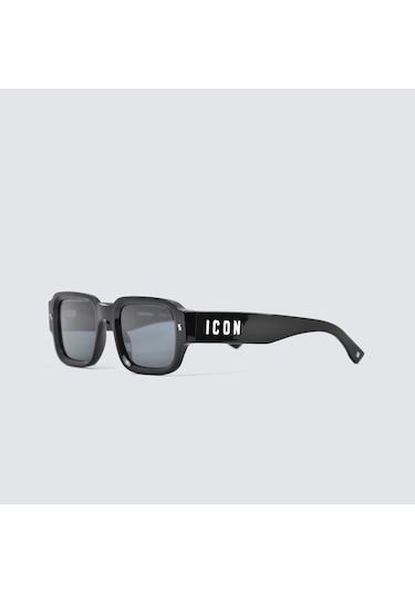 Dsquared2 Icon 0009/s 807ır 50 Kadın Güneş Gözlüğü