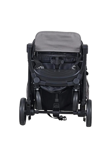 Prego 2037 Aria Plus Travel Sistem Bebek Arabası