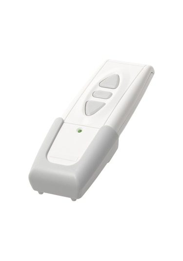 Xbright 200X200Cm Cam Tozlu Motorlu Uzaktan Kumandalı Projeksiyon