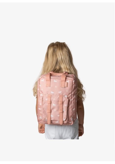 Citron Çocuk Sırt Çantası - Unicorn 1196007