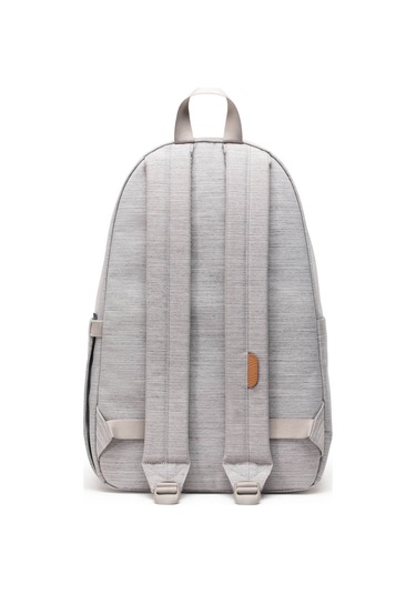 Herschel Heritage 15"/16" Inc Uyumlu Sırt Çantası Açık Gri