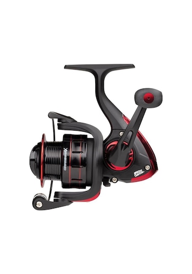 Abu Garcia Cardinal X Olta Makinesi 2000