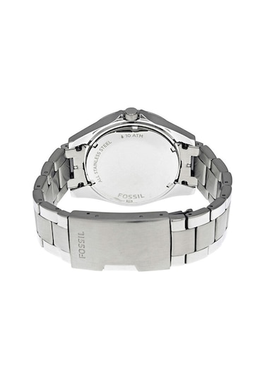 Fossil ES3202 Kadın Kol Saati