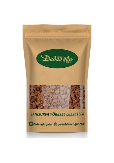 Dedeoğlu Gıda Gold Granül Kahve 250 G