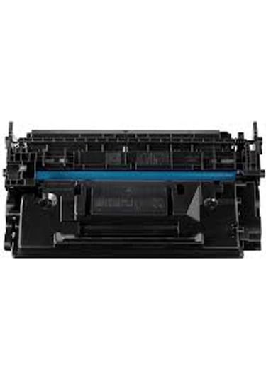 Canon T06-3526c002 Chipli Uyumlu Toner Extra Yüksek Kapasiteli