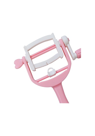 Pom Pom Yapma Püskül Yapma Aleti Aparatı