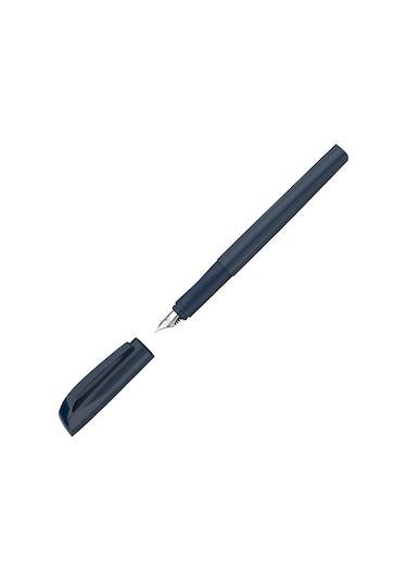 Schneider Sis Xpect Dolma Kalem M Uç Yeni