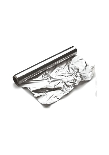 Point Alüminyum Folyo 45 CM x 100 M