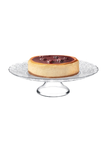 Madame Coco Valence Kek Standı 33cm 1kkeks001033cm-std