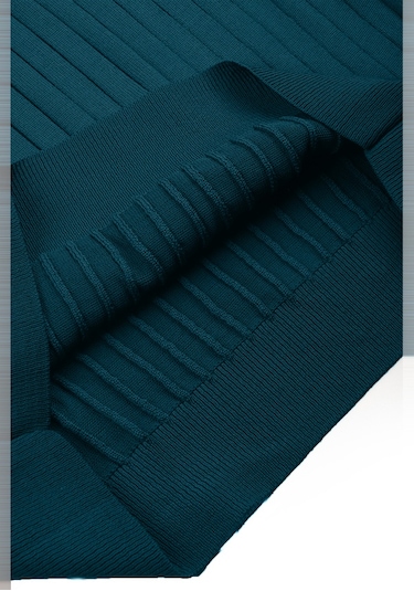 Deepsea Erkek Yeşil Rahat Kalıp Çizgi Dokulu Triko Kazak Şık & Modern Tasarım 2605432 Yeşil Deepsea Erkek Yeşil Rahat Kalıp Çizgi Dokulu Triko Kazak Şık & Modern Tasarım 2605432 Yeşil