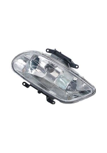 Sis Farı Sol Hyundaı Accent Milenyum Kasa 2000-2002