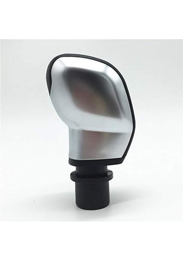 Renault Megane 2 Vites Körük Seti Spor Tip (373891842)