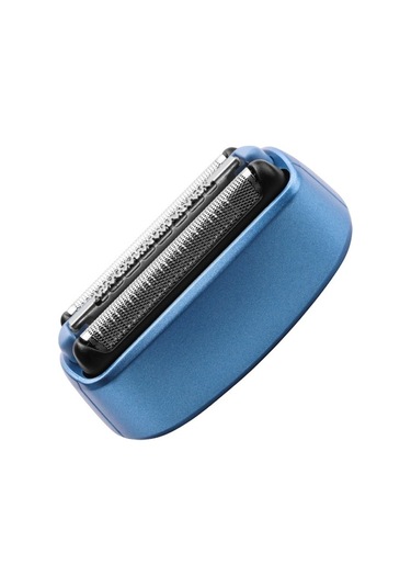 Markingyes Braun Ct2s Ct2cc Ct3cc Ct4s Ct4cc Ct5cc Ct6cc Yedek Tıraş Başlığı Ve Folyo 40b Uyumlu Tıraş Makinesi Yedek Başlığı K047p6