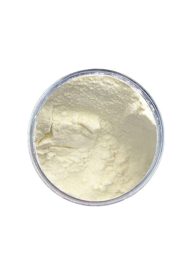 Alfasol Peynir Altı Suyu Tozu %70 Pst 2500 G