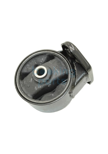 Motor Takozu Hyundai Accent 00-06 1.5 Admira Arka Şanzıman Altı /2193025000