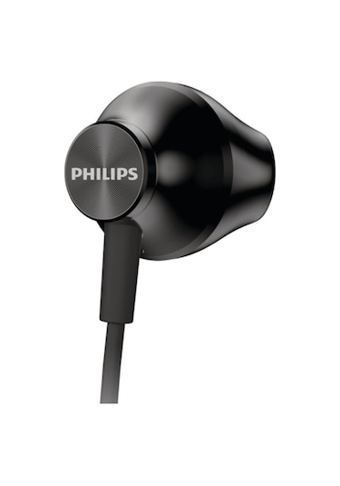 Philips TAUE100BK/00 Kulak İçi Kulaklık