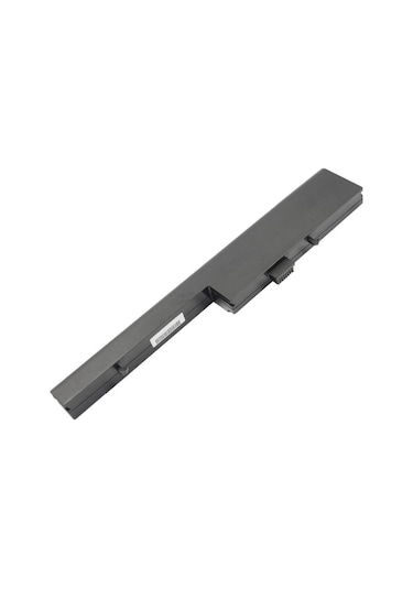 Exper A15hv01 Batarya İle Uyumlu,pil Notebook Laptop İçin- 6 Cell
