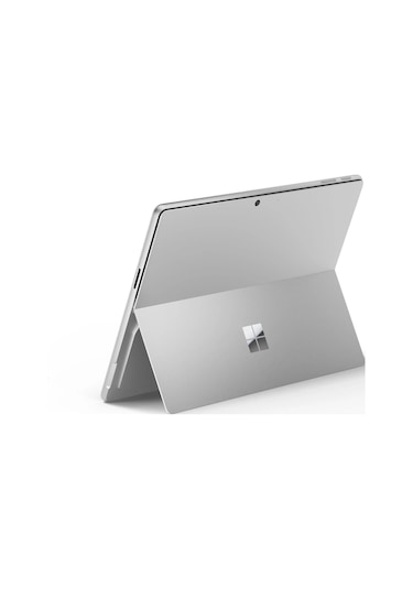 Microsoft Surface Pro Copilot+ ZID-00001 Snapdragon X Elite 32 GB 1 TB SSD  13" W11H Dizüstü Bilgisayar