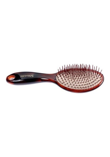 Lionesse 69080 Salon Professional Saç Fırçası